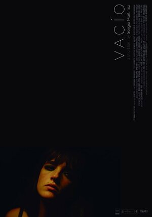 Постер: (Пустота, 2017 - вся информация о фильме на FilmNavi.ru