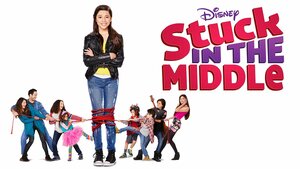 Постер: (Жизнь Харли, 2016 - вся информация о сериале на FilmNavi.ru