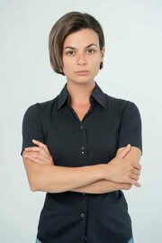 Yetuk xola intim video hd