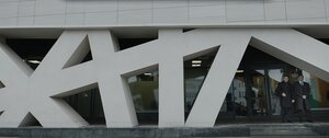 Жанна кадр 8 онлайн-кинотеатр Эмбликс
