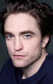 Орыстар өз кискаларымен жыныстық қатынасқа түседі