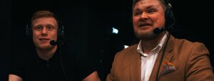 Панчер кадр 14 онлайн-кинотеатр Эмбликс