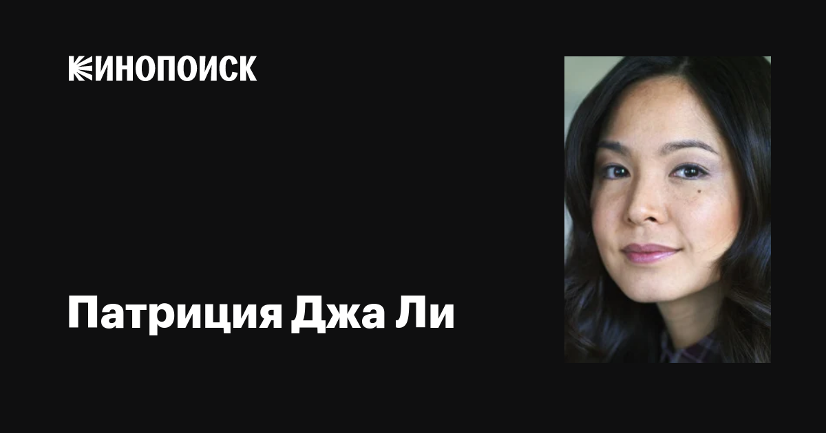 Ануста екі әтешпен қатаң порно қараңыз