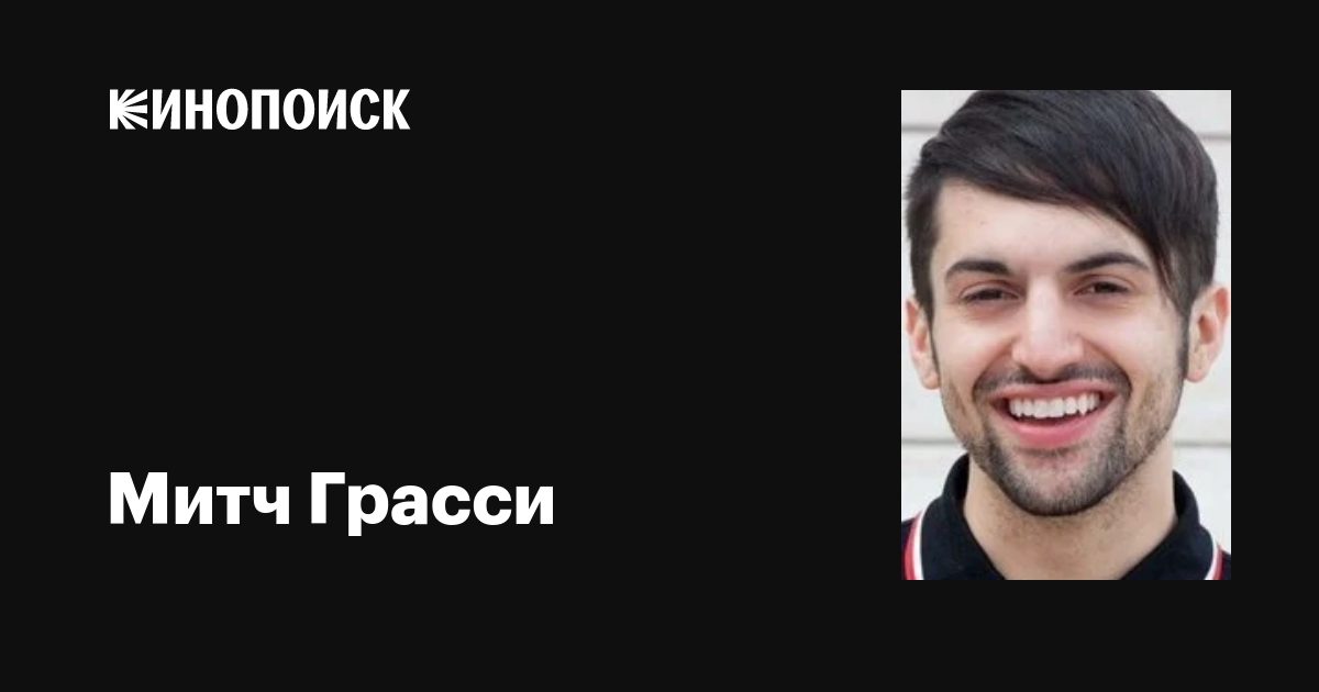 Жапондық порно реалити-шоу