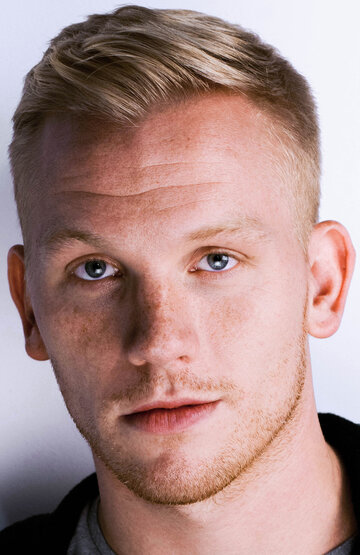 Итальяндық эротикалық фильмдерді көру