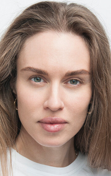 Жұп фотолары бар порно