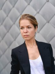 Ұлы мен анасы арасындағы ауыр жыныстық қатынас