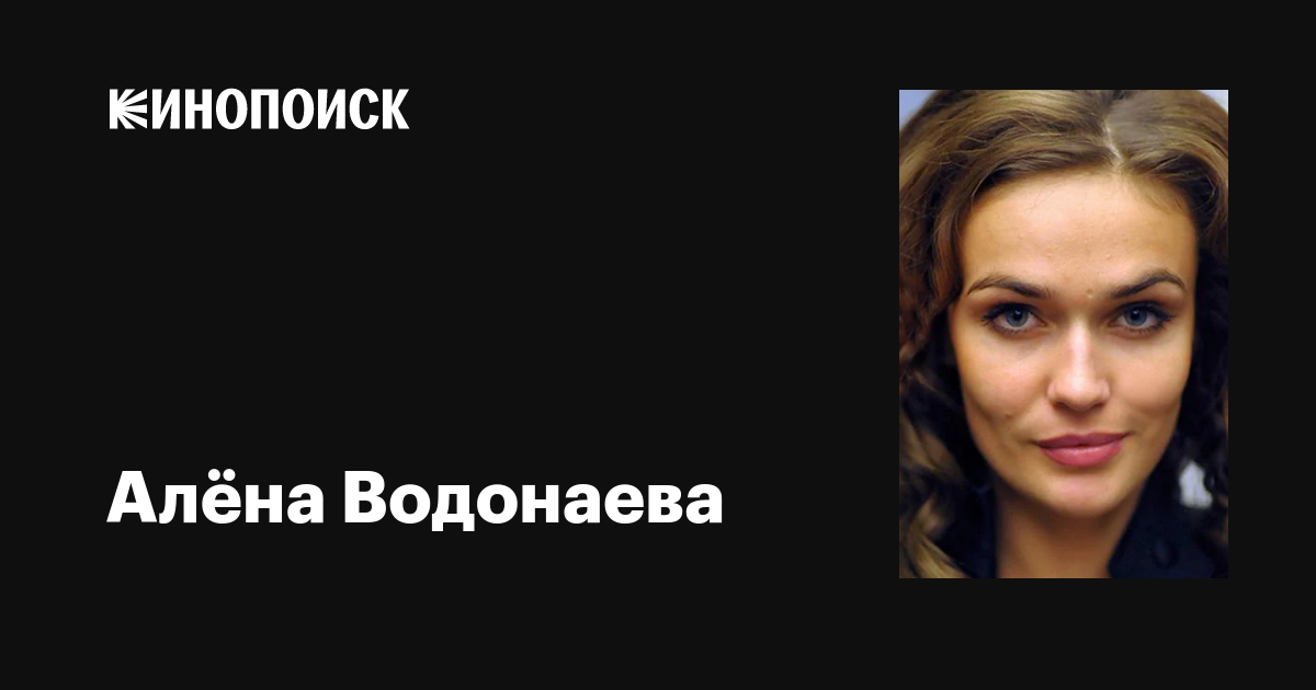 Rus mast porno qisqa videolar