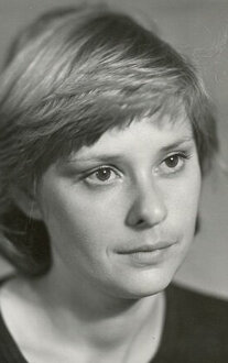 Blondes bilan uy qurilishi jinsiy aloqa