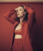 Порно менің әйелім шлюха