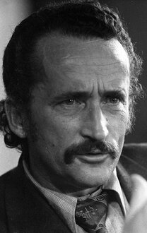 Порноға зәр шығару