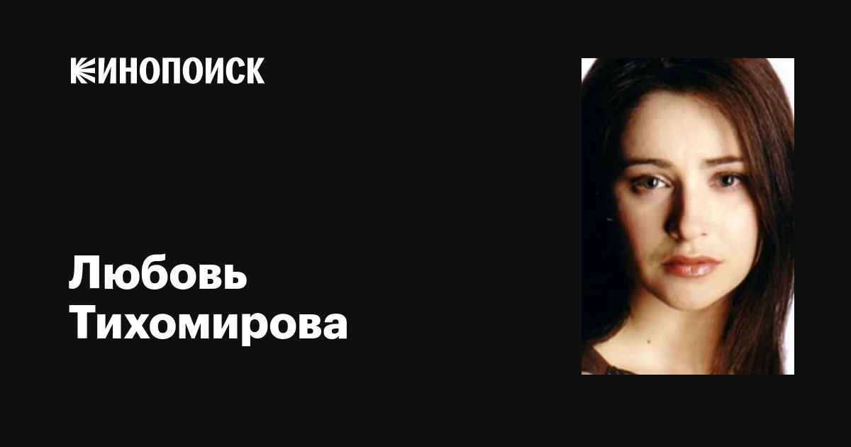 Қалың кеудеден алынған сүт