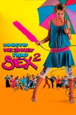 Олар фитнес-клубта қалай жүр