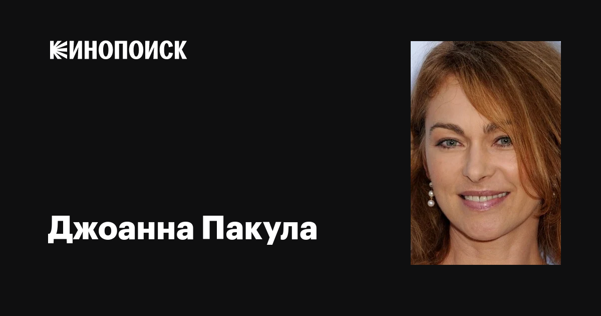 Конвульсиялар HD порно