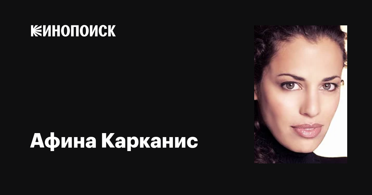 Сүндетпен немесе сүндетсіз жыныстық қатынас жақсы ма?