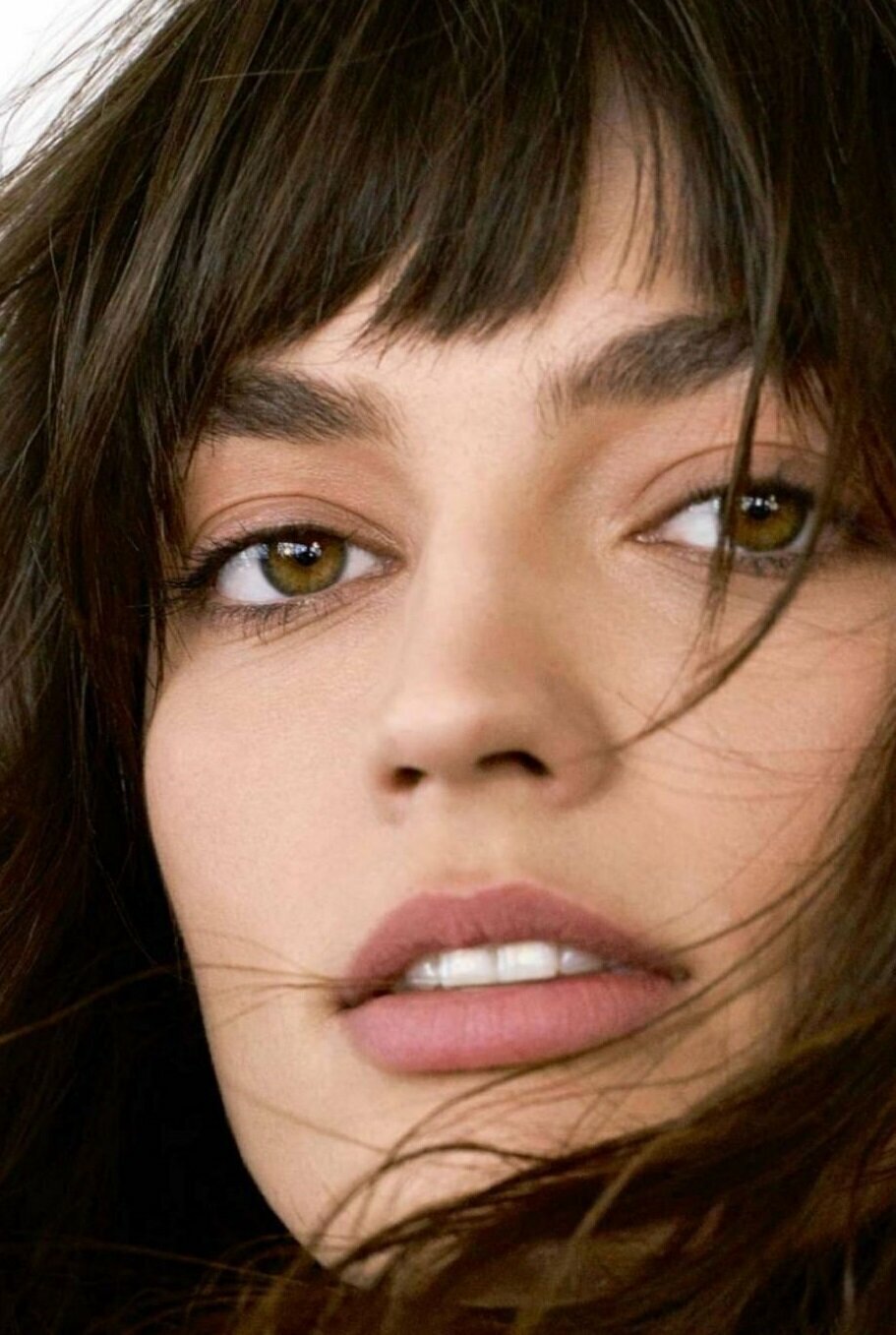 Фото: Эмма Маки (1996) #3792914