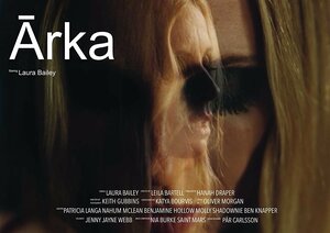 Постер: (Arka, 2021 - вся информация о фильме на FilmNavi.ru