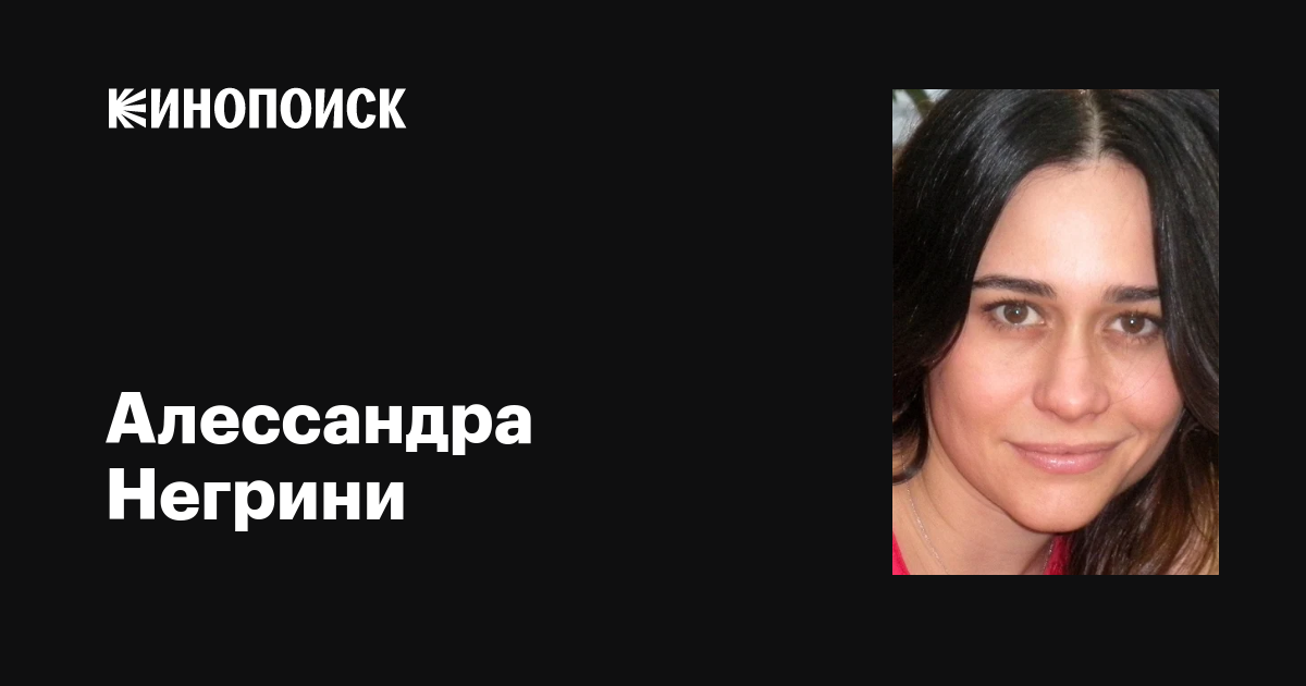 Анама жалаңаш порно