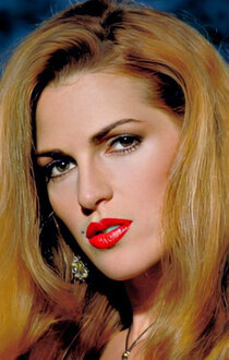 Жалаңаш полицейлердің суреттері