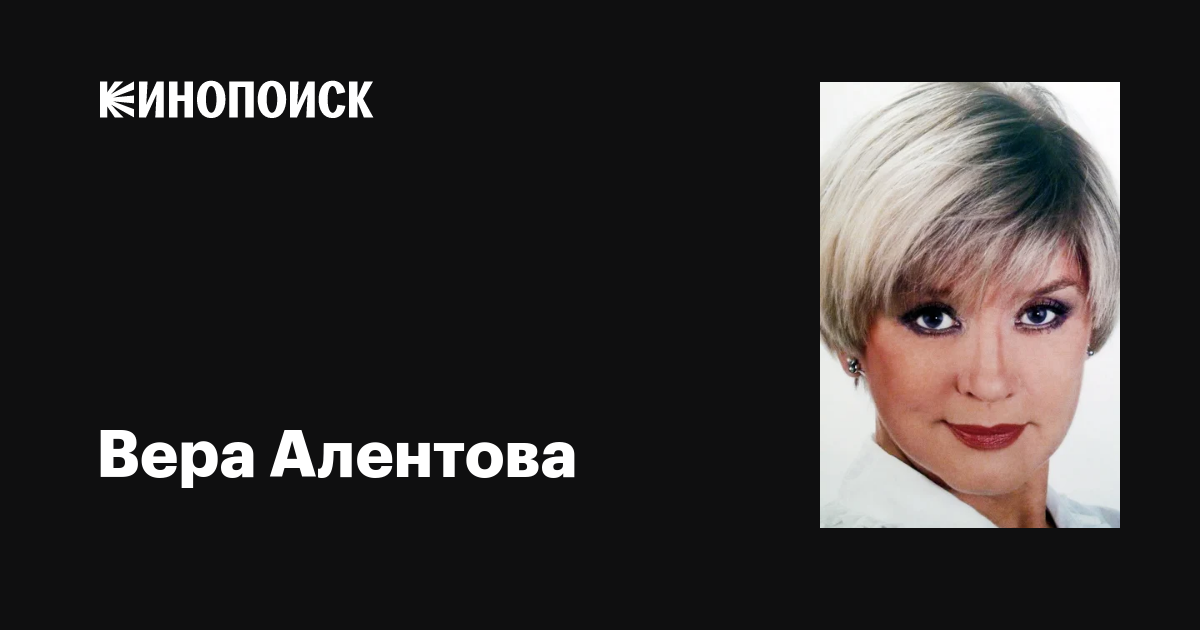 Бір қыз қара нәсілді еркекпен ойнайды