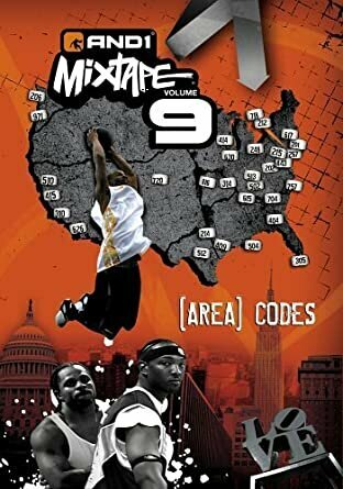  (2006)