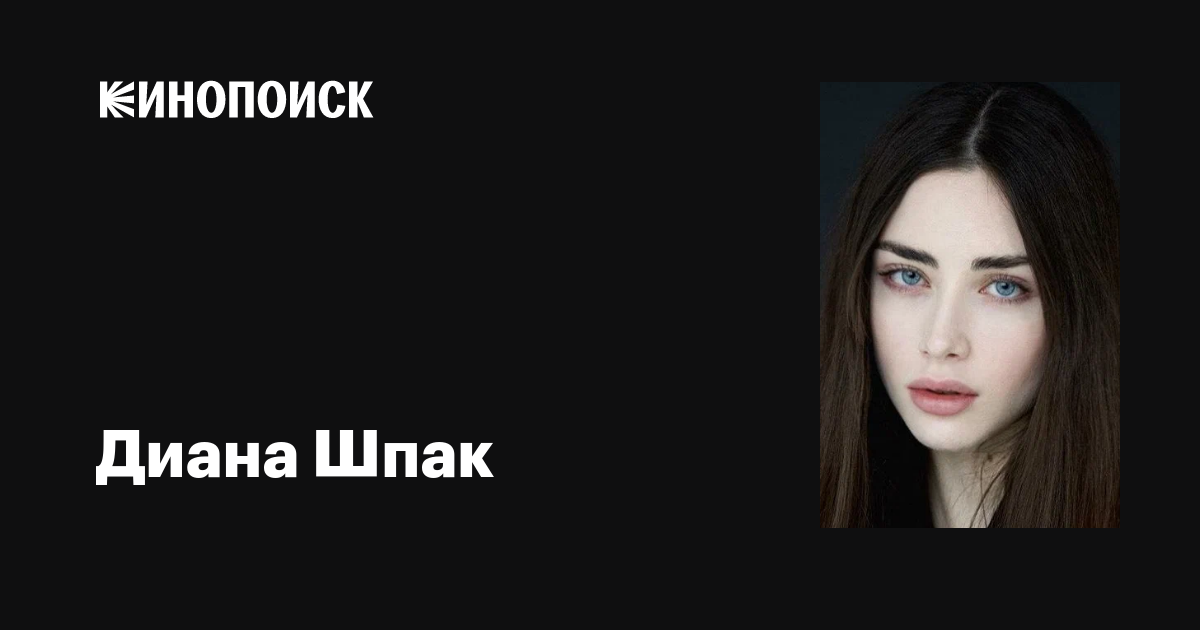 Орыс порносы: қожайынмен жеке фотосуреттер