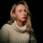 Qiziqarli jinsiy aloqa 720 sifatli