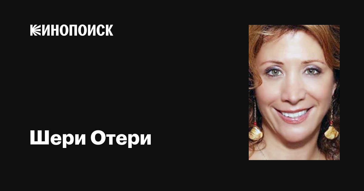 Евгения Бриктің эротикалық көріністері
