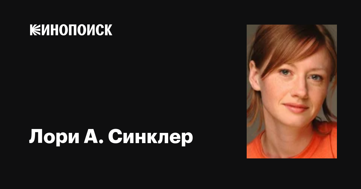 Порно жұлдыздардың секс эротикасы