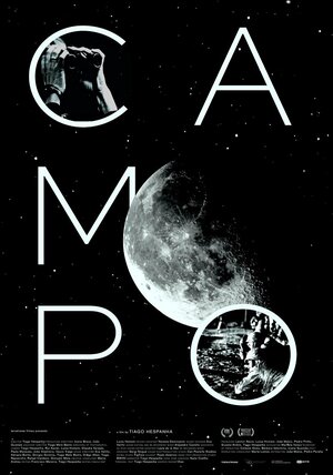 Постер: (Campo, 2018 - вся информация о фильме на FilmNavi.ru