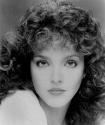 Порно секс қорқынышты видео