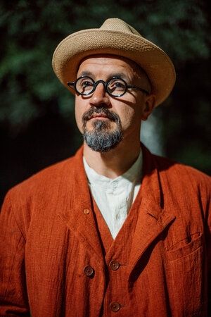 Вампиры средней полосы кадр 2 на Эмбликс в Hd