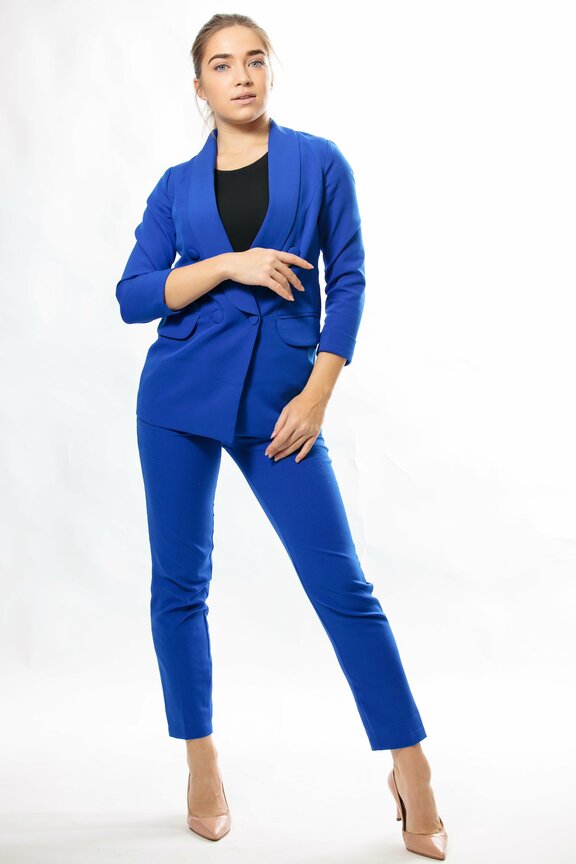 Жоғары сапалы жетілген секс