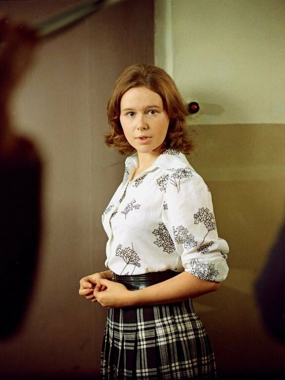 Ересектерге арналған порно