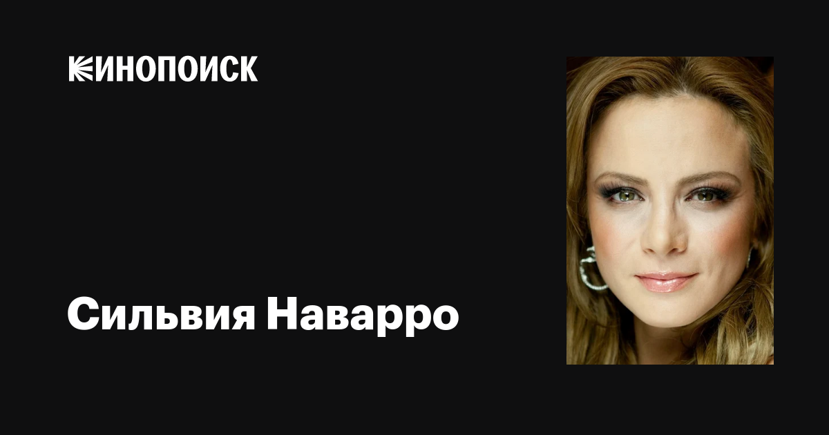 Сүт бездерін салбырататын порно