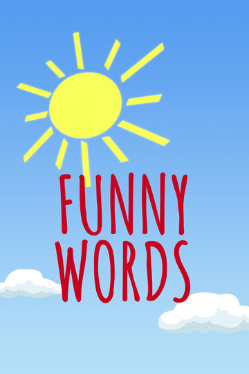 Funny Words (2010)
