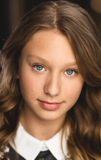 Үлкен мүшесі порно ssk