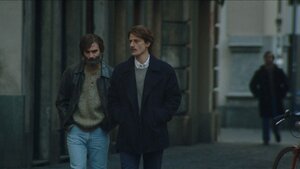 Команда генерала кадр 5 на Эмбликс в Hd