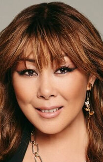 ммф-дегі ауызша секс