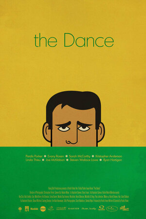 Постер: (Танец, 2011 - вся информация о фильме на FilmNavi.ru