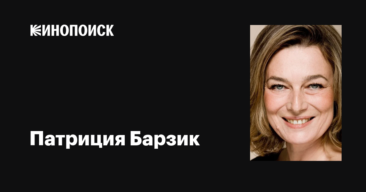 Қарақшы трахает полицейской порно