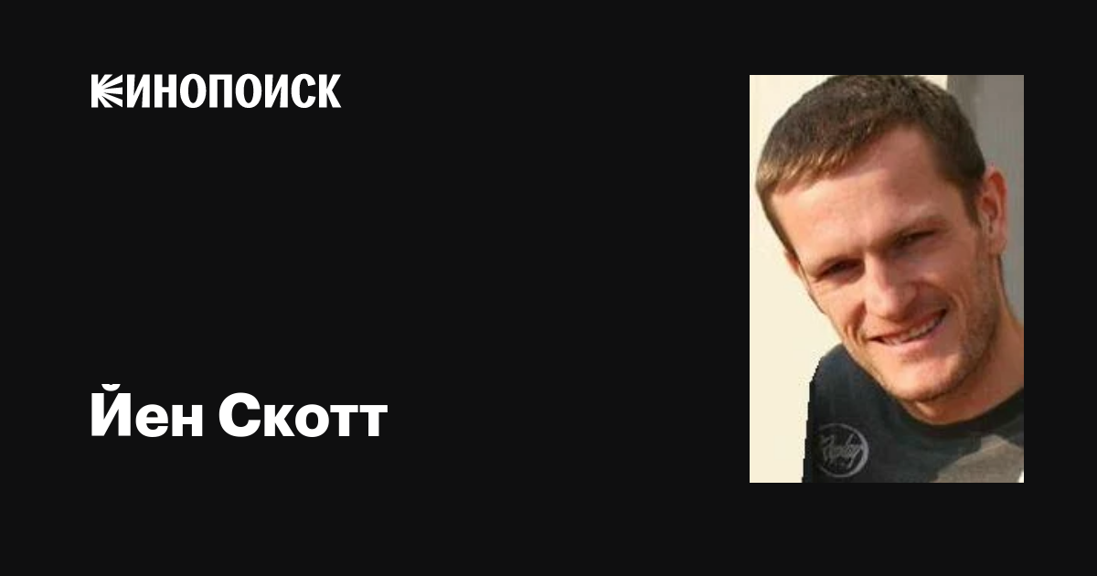 Смотреть порно онлайн: Ер адам жопты жалайды