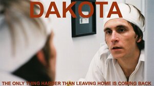 Постер: (Dakota, 2007 - вся информация о фильме на FilmNavi.ru