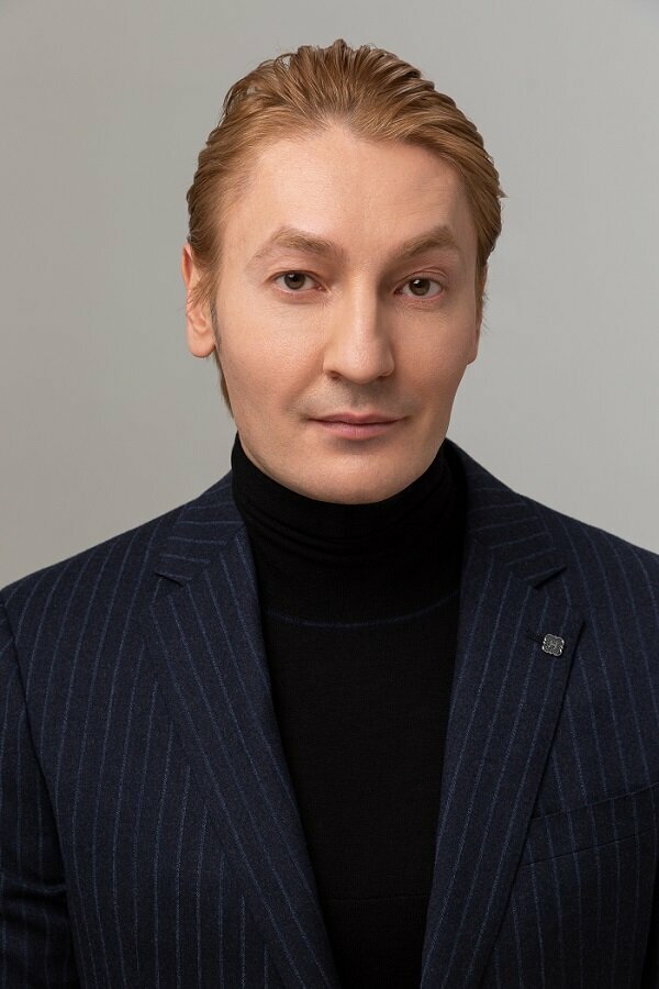 Фото: Денис Агатов (1979) #3797233