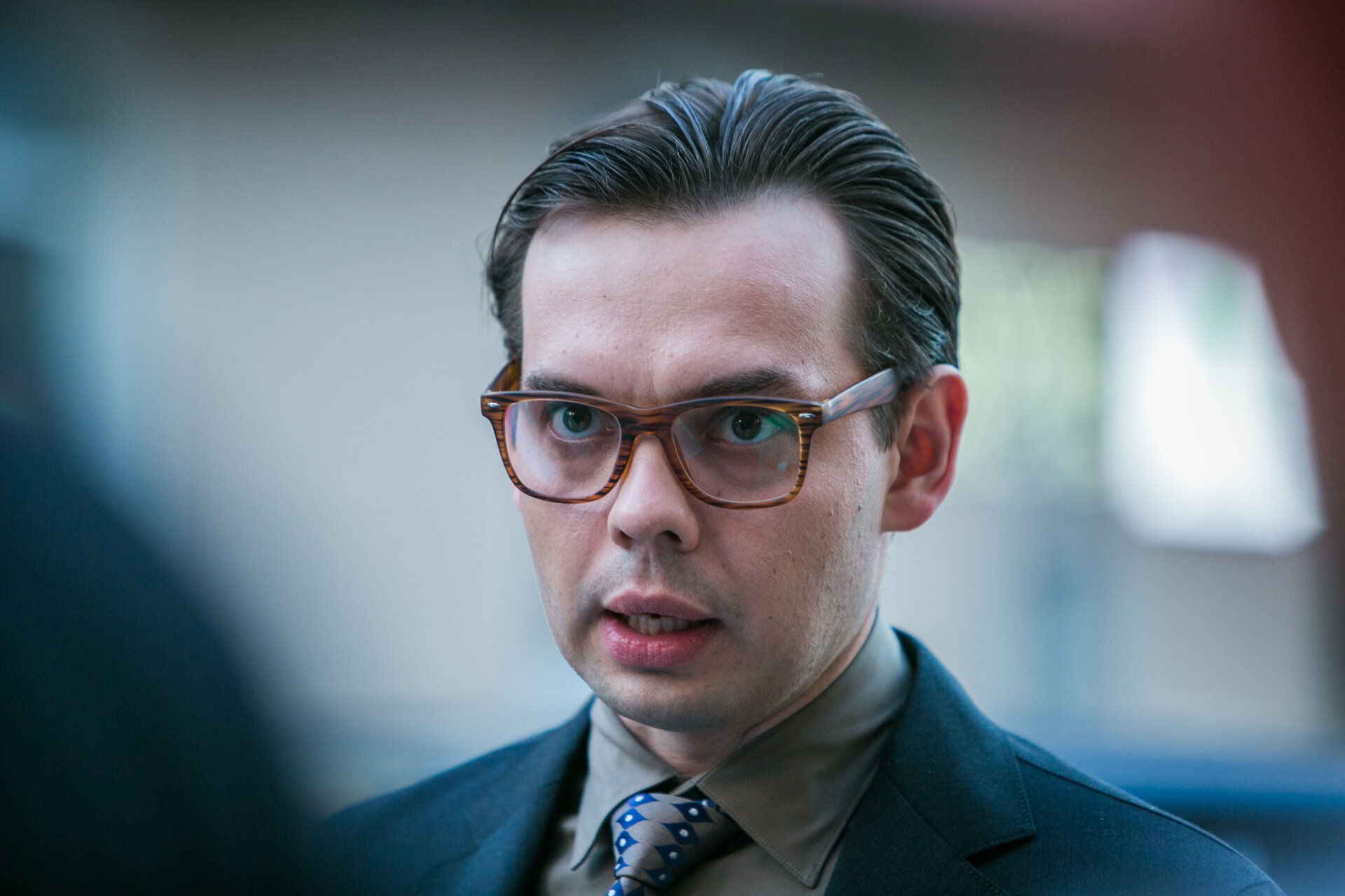 Фото: Любовь-морковь: Восстание машин / Кадр со съемок фильма «Любовь ...