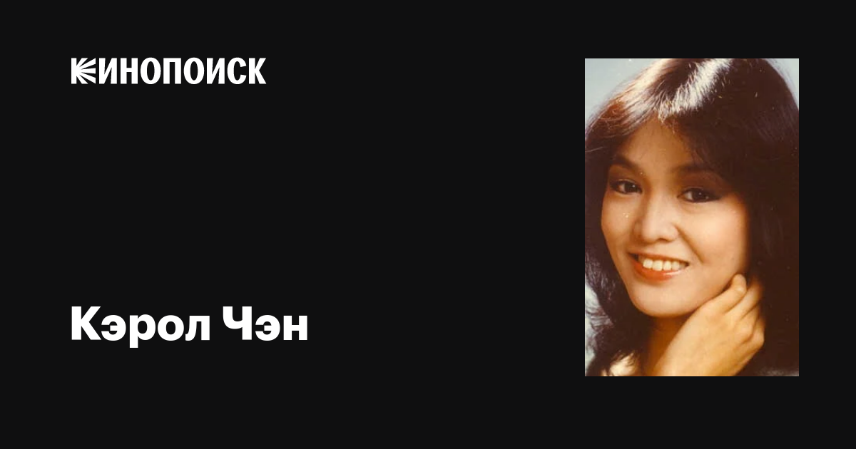 Sex Brothel қараңыз