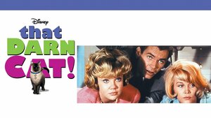 Постер: (Эта дикая кошка, 1965 - вся информация о фильме на FilmNavi.ru