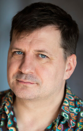 Александр Гришин: фильмы, биография, семья, фильмография — Кинопоиск