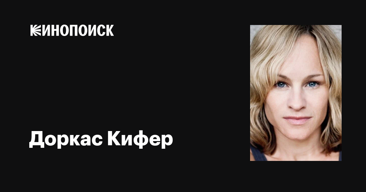 Бейімді порно жинағы