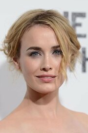 Haqiqiy jinsiy aloqa qogirchoqlari sharhi